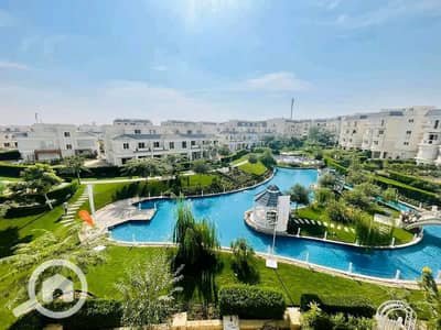 3 Bedroom Duplex for Sale in 6th of October, Giza - WhatsApp Image 2024-08-05 at 12.46. 47 PM. jpeg