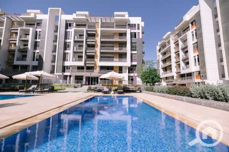 3 Bedroom Apartment for Sale in New Cairo, Cairo - 421664081_933184888370071_430019414109015967_n. jpg