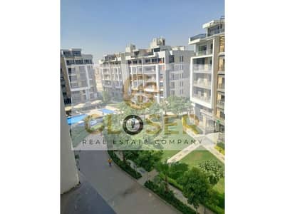 شقة 3 غرف نوم للبيع في القاهرة الجديدة، القاهرة - 38211aaf-10b9-4b42-b680-6af27c891428. jpg