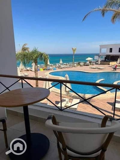 2 Bedroom Chalet for Sale in North Coast, Matruh - 514352485_2273070929814285_844125094083932753_n. jpg