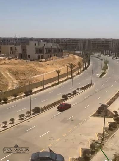 شقة 3 غرف نوم للبيع في القاهرة الجديدة، القاهرة - WhatsApp Image 2025-07-30 at 2.03. 39 PM (1). jpeg