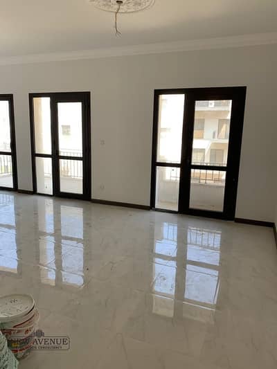 3 Bedroom Flat for Sale in New Cairo, Cairo - WhatsApp Image 2025-07-29 at 6.00. 30 PM (3). jpeg
