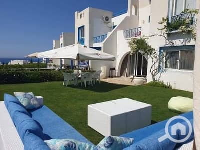 3 Bedroom Chalet for Sale in North Coast, Matruh - 482241963_1208970994188866_5195579292204977966_n. jpg