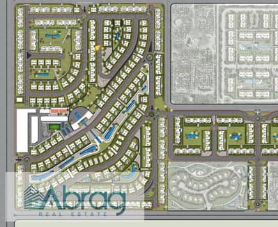 تاون هاوس 4 غرف نوم للبيع في الشيخ زايد، الجيزة - WhatsApp Image 2025-08-03 at 3.12. 10 PM. jpeg