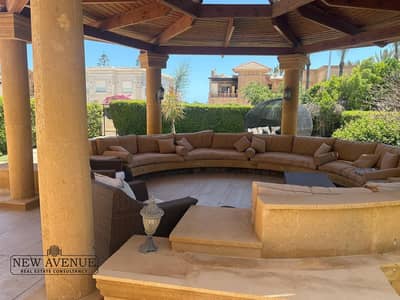 4 Bedroom Villa for Sale in North Coast, Matruh - 5b8ea309-648d-4ea8-903c-9f76f2215c03. jpeg