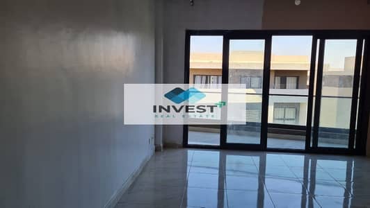 2 Bedroom Apartment for Rent in Madinaty, Cairo - WhatsApp Image 2025-07-23 at 11.29. 16_3aee48b2. jpg