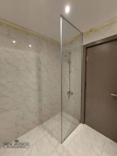 3 Bedroom Apartment for Sale in New Cairo, Cairo - 5f441f07-953c-4371-9f73-fdb0b820e2c6. jpeg
