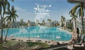 4 Bedroom Villa for Sale in North Coast, Matruh - download (95). jpeg