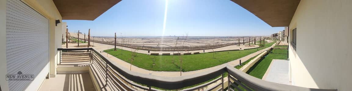 3 Bedroom Flat for Sale in 6th of October, Giza - WhatsApp Image 2025-07-30 at 3.08. 10 PM. jpeg