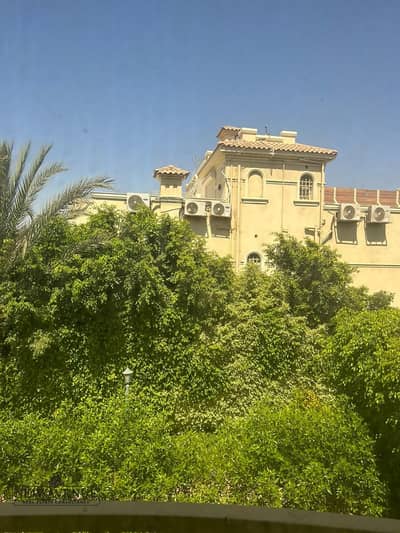 3 Bedroom Twin House for Sale in Shorouk City, Cairo - WhatsApp Image 2025-07-23 at 2.38. 06 PM (2). jpeg