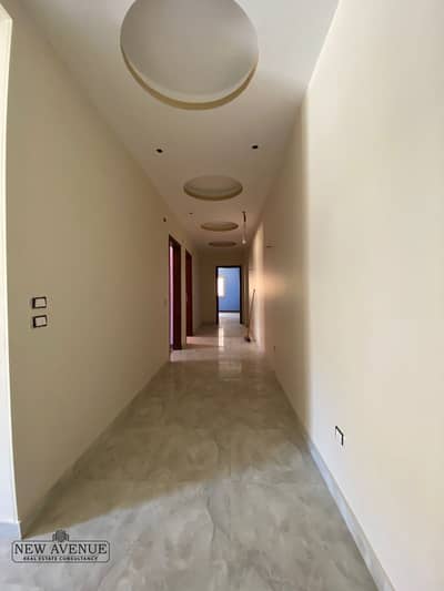 فلیٹ 3 غرف نوم للبيع في مدينة الشروق، القاهرة - 1ea88321-d89f-4e92-a8a6-e94eabaef367. jpeg