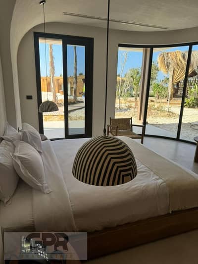 3 Bedroom Chalet for Sale in North Coast, Matruh - 522408290_122149080194791677_1791754179031830749_n. jpg