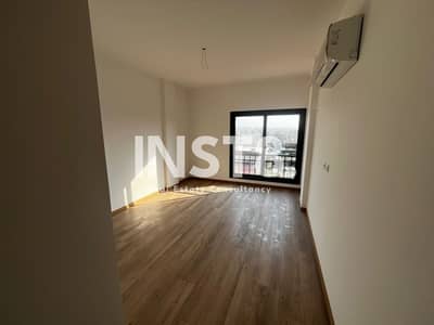 شقة 3 غرف نوم للايجار في القاهرة الجديدة، القاهرة - 688f358cc7274_WhatsApp-Image-2025-08-03-at-12.54. 34-PM-(4). jpeg