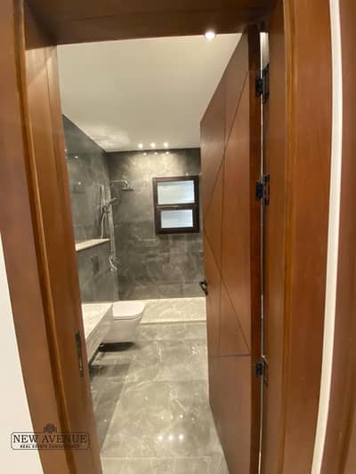 3 Bedroom Apartment for Rent in New Cairo, Cairo - 1a929953-eeb2-4cc4-8a33-b584985c6d85. jpeg