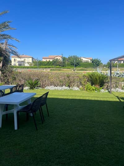 4 Bedroom Duplex for Sale in North Coast, Matruh - 7c6087c0-fba1-4d02-b3de-b8547de1f869. jpeg