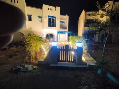 توين هاوس 3 غرف نوم للبيع في الساحل الشمالي، مطروح - WhatsApp Image 2025-07-29 at 6.02. 15 PM. jpeg