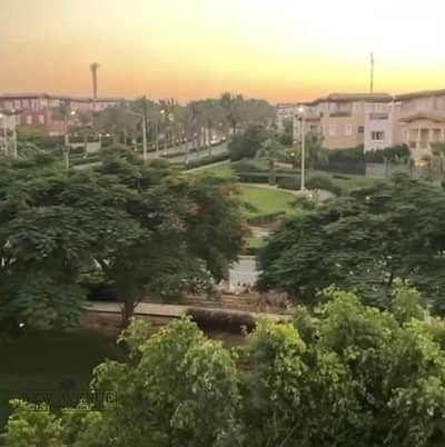 فیلا 4 غرف نوم للبيع في القاهرة الجديدة، القاهرة - WhatsApp Image 2025-07-28 at 2.03. 04 PM (3). jpeg