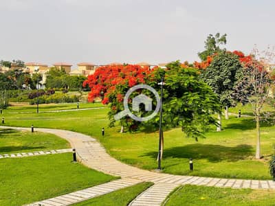 3 Bedroom Villa for Sale in Madinaty, Cairo - 0de153b1-b2c0-4638-917a-1a29bde6cc21. jpeg