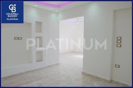 2 Bedroom Apartment for Sale in Miami, Alexandria - 1. JPG