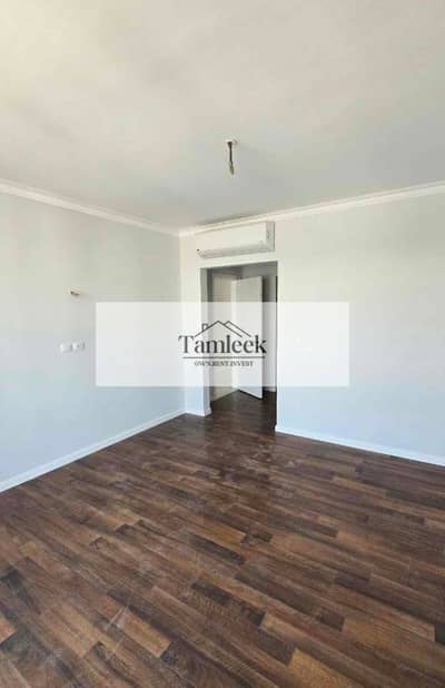 3 Bedroom Apartment for Sale in 6th of October, Giza - IMG_3509. jpg