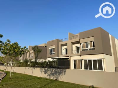 4 Bedroom Villa for Sale in Sheikh Zayed, Giza - 417465984_934909371674846_2421048391234796080_n. jpg