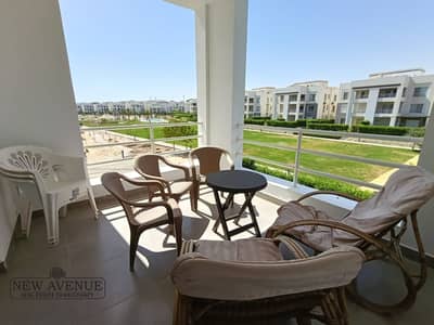 2 Bedroom Chalet for Sale in North Coast, Matruh - WhatsApp Image 2025-07-22 at 5.52. 52 PM. jpeg