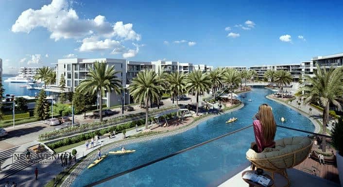 4 WhatsApp Image 2025-07-22 at 5.50. 14 PM (1). jpeg