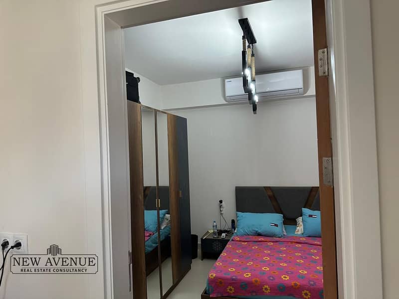 6 WhatsApp Image 2025-07-22 at 5.50. 12 PM (1). jpeg