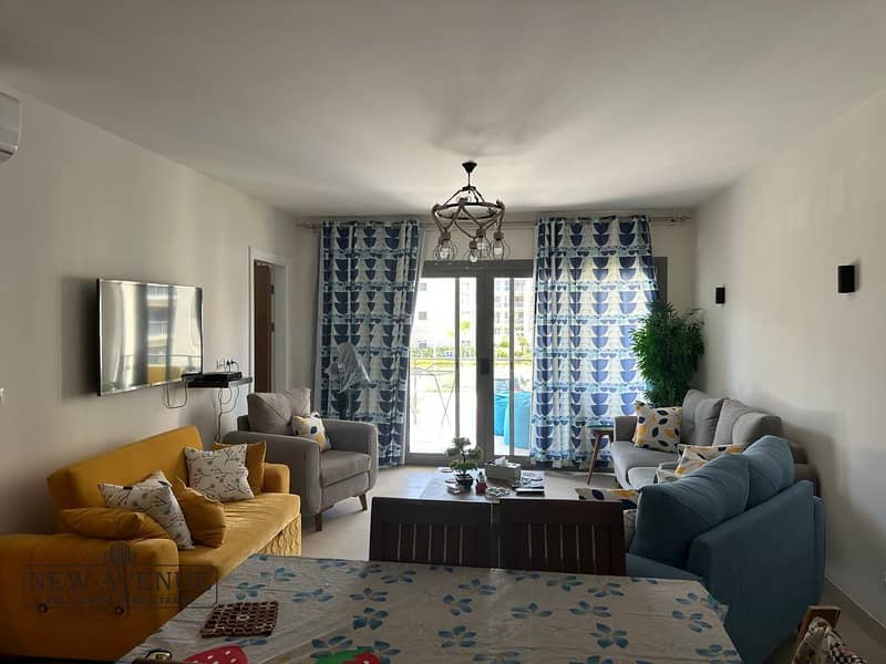 WhatsApp Image 2025-07-22 at 5.50. 12 PM (2). jpeg WhatsApp Image 2025-07-22 at 5.50. 12 PM (2). jpeg