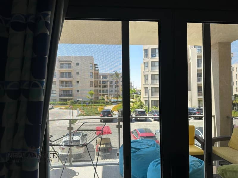 5 WhatsApp Image 2025-07-22 at 5.50. 12 PM. jpeg