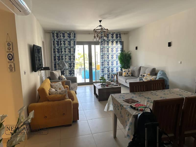 2 WhatsApp Image 2025-07-22 at 5.50. 13 PM. jpeg