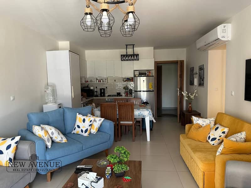 3 WhatsApp Image 2025-07-22 at 5.50. 15 PM. jpeg