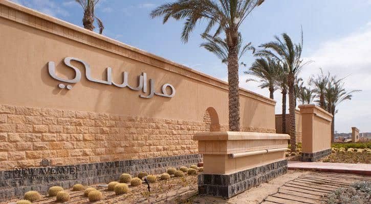 7 WhatsApp Image 2025-07-22 at 5.50. 14 PM (2). jpeg