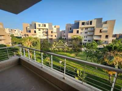 4 Bedroom Flat for Sale in Madinaty, Cairo - 1b8b1709-b246-457f-8a65-62f25d85d2ce. jpeg