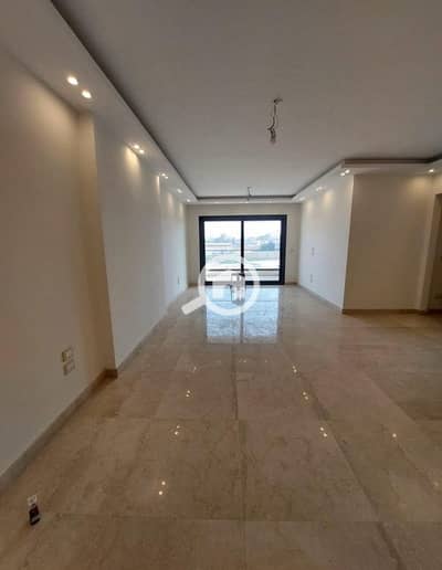 3 Bedroom Apartment for Sale in Sheraton, Cairo - 449358367_1992467941150212_6910194651271362504_n. jpg