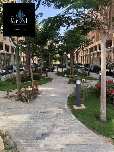 3 Bedroom Flat for Sale in New Capital City, Cairo - WhatsApp Image 2025-08-03 at 3.07. 21 PM (3). jpeg