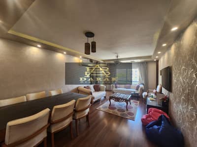 شقة 3 غرف نوم للبيع في مدينتي، القاهرة - bcb92a27-6c37-4234-9cf1-c9c65472259e. jpg