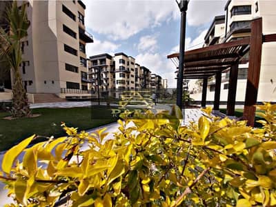 3 Bedroom Apartment for Sale in Madinaty, Cairo - 9139e4f2-3ab4-4944-bd52-170a4008dc65. jpg