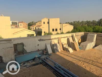 فیلا 3 غرف نوم للبيع في مدينتي، القاهرة - 1. jpg