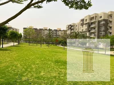 فلیٹ 2 غرفة نوم للبيع في مدينتي، القاهرة - d369850f-d97c-4f21-bc19-a80f4b0a3773. jpg