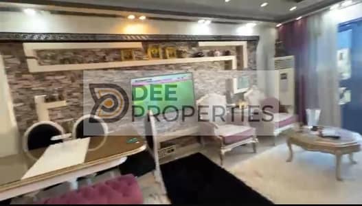 شقة 2 غرفة نوم للايجار في سبورتنج، الإسكندرية - WhatsApp Image 2025-08-03 at 3.11. 37 PM. jpeg