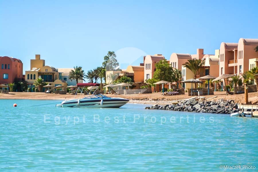 11 el-gouna-galeria-3. jpg