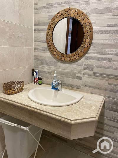 3 Bedroom Chalet for Sale in North Coast, Matruh - 426313660_6816798051781398_2139093301366268374_n. jpg