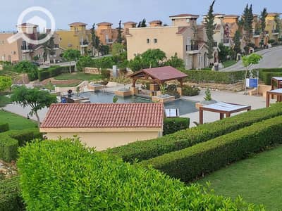 2 Bedroom Chalet for Sale in North Coast, Matruh - 514695983_1236170651299724_1246380483816059639_n. jpg