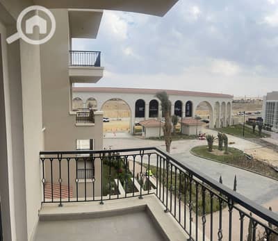 فلیٹ 3 غرف نوم للايجار في الشيخ زايد، الجيزة - WhatsApp Image 2024-03-19 at 13.53. 41_23b01854. jpg