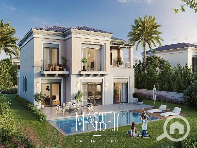 6 Evergreen Villas Brochure Mobile_Page_20 - Copy. jpg