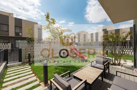 6 Bedroom Villa for Sale in Shorouk City, Cairo - 466251100_3798134277170673_7990656851582553594_n. jpg