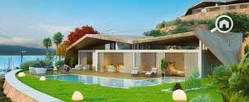2 download (1) - Copy. jpg