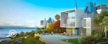 4 download (3) - Copy. jpg