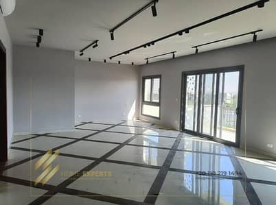 شقة 3 غرف نوم للايجار في القاهرة الجديدة، القاهرة - WhatsApp Image 2025-06-23 at 12.45. 15 PM. jpeg